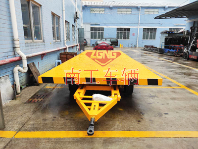 20吨重型全挂星空买球(中国)2I.jpg
