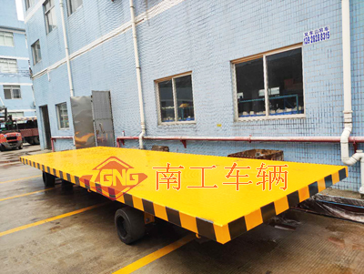 20吨重型全挂星空买球(中国)I.jpg