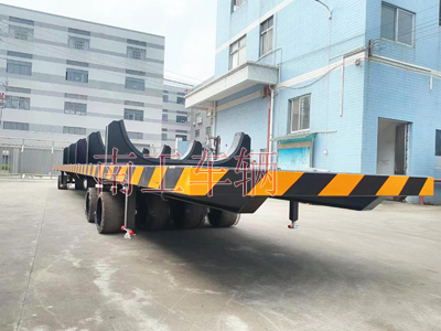 25吨重型星空买球(中国)4I.jpg