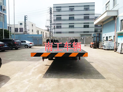 25吨重型星空买球(中国)2I.jpg
