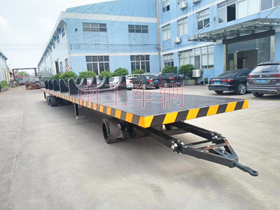 25吨重型星空买球(中国)I.jpg