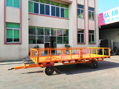 5吨护栏型星空买球(中国) 全挂车1I.jpg