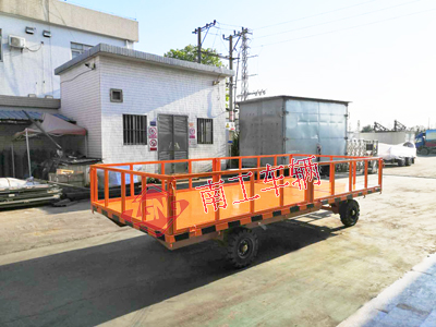 5吨护栏型星空买球(中国) 全挂车3I.jpg