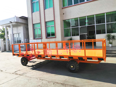 5吨护栏型星空买球(中国) 全挂车2I.jpg