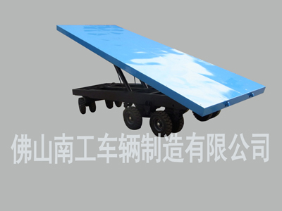 25吨自卸星空买球(中国)6I.jpg