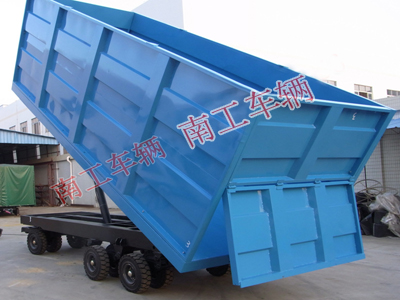 25吨自卸星空买球(中国)7I.jpg