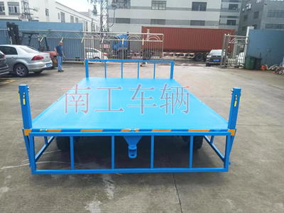 5吨护栏牵引星空买球(中国)2I.jpg