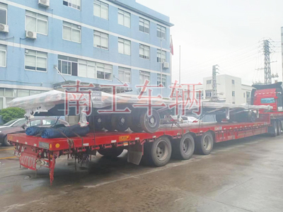 20吨预制舱重型星空买球(中国)3I.jpg