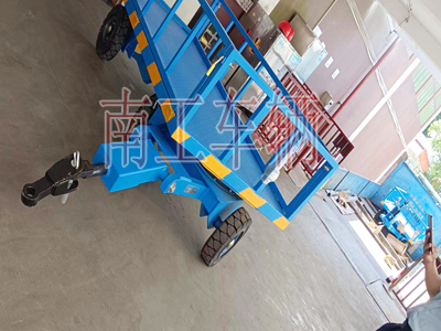 3吨下翻式护栏星空买球(中国)3i.jpg