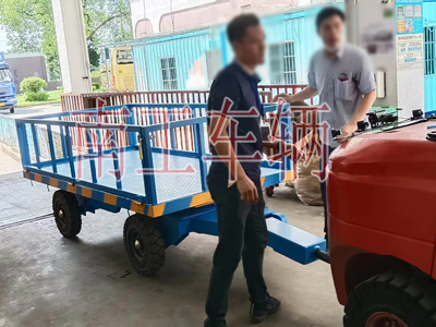 3吨下翻式护栏星空买球(中国)4i.jpg