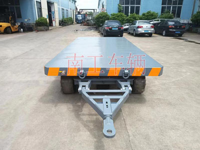 25吨重型工业星空买球(中国)全挂式牵引拖车底盘带牵引环4I.jpg