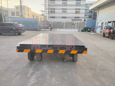 10吨工业星空买球(中国)加电子称4I.jpg