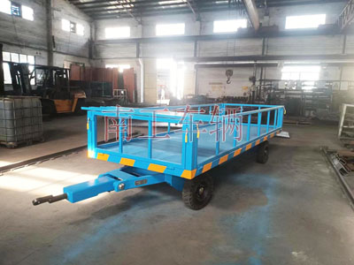 2吨护栏型星空买球(中国) 工业全挂车1I.jpg