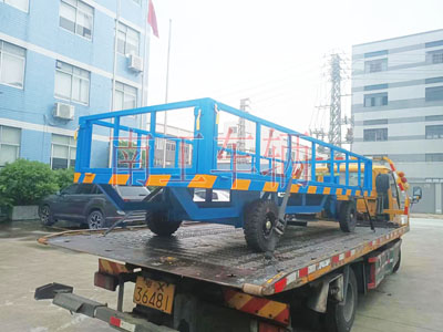 2吨护栏型星空买球(中国) 工业全挂车2I.jpg