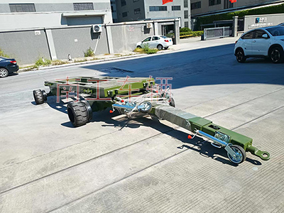 船体运输工具星空买球(中国)绿色2I.jpg
