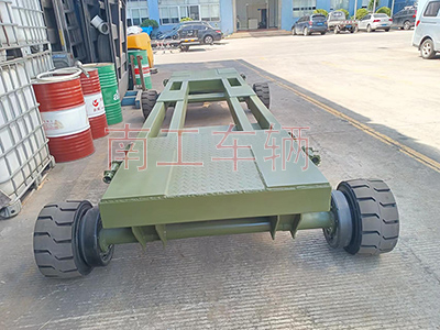 船体运输工具星空买球(中国)绿色5i.jpg