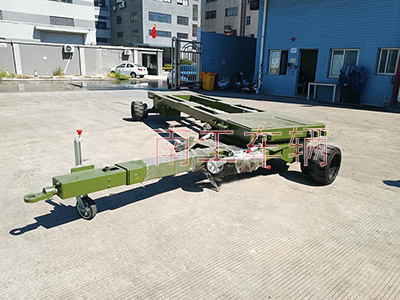 船体运输工具星空买球(中国)绿色I.jpg