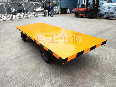 3吨牵引星空买球(中国)5I.jpg