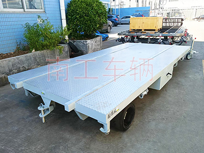 大型船体运输星空买球(中国)2I.jpg