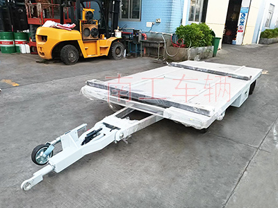 大型船体运输星空买球(中国)小车I.jpg