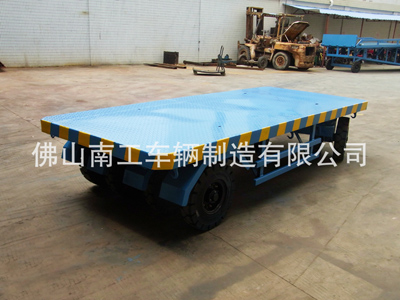 10吨星空买球(中国)1I.jpg