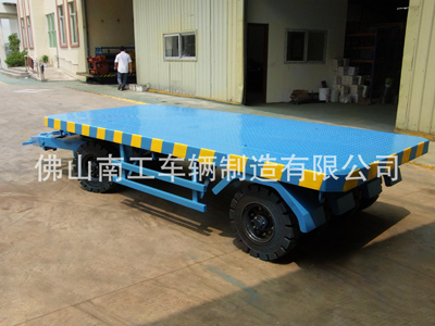 10吨星空买球(中国)2I.jpg
