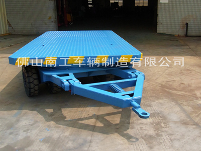 10吨星空买球(中国)3I.jpg