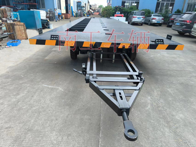 22吨重型方舱牵引星空买球(中国)3I.jpg