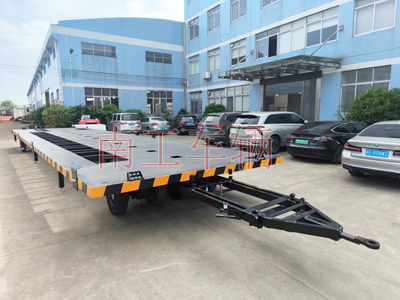 22吨重型方舱牵引星空买球(中国)I.jpg