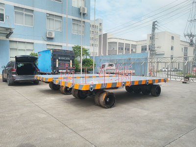 25吨重型工业星空买球(中国)带牵引环2I.jpg