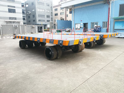 25吨重型工业星空买球(中国)带牵引环3I.jpg