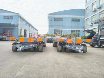 25吨重型工业星空买球(中国)带牵引环4I.jpg