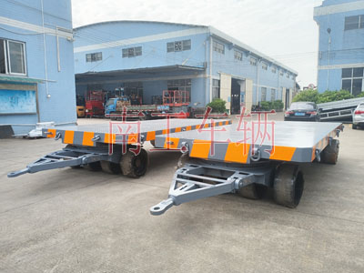 25吨重型工业星空买球(中国)带牵引环I.jpg