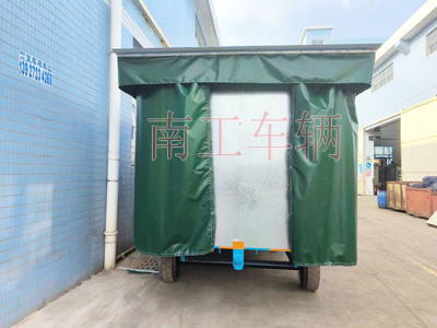 5吨滑轨式雨篷星空买球(中国)1I.jpg