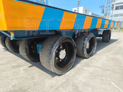 45吨重型星空买球(中国)4I.jpg
