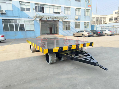 30吨重型星空买球(中国) 环保实心轮胎1I.jpg