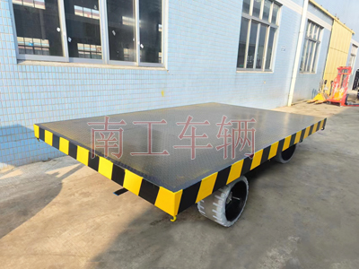 30吨重型星空买球(中国) 环保实心轮胎2I.jpg