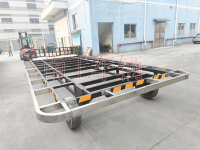 5.5吨牵引星空买球(中国)带小箱子1I.jpg