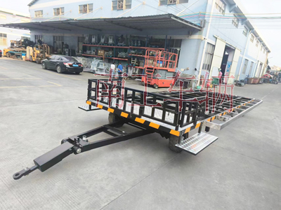 5.5吨牵引星空买球(中国)带小箱子4I.jpg