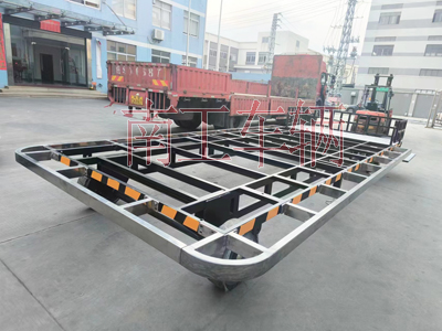 5.5吨牵引星空买球(中国)带小箱子I.jpg