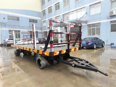 30T重型星空买球(中国) 带活动插装立柱工具拖车1I.jpg