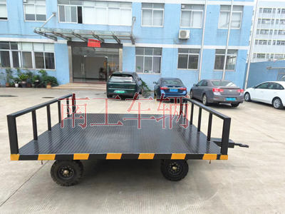 3吨前后固定护栏星空买球(中国)3I.jpg
