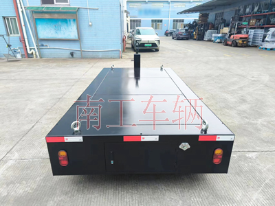 3吨电动手动两用星空买球(中国)2I.jpg