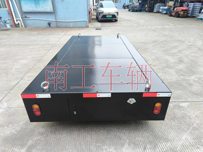 3吨电动手动两用星空买球(中国)3I.jpg