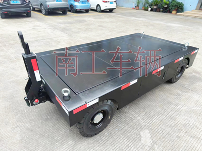 3吨电动手动两用星空买球(中国)I.jpg