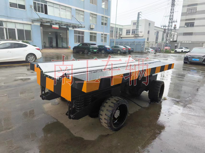 25吨V字重型钢卷星空买球(中国)4I.jpg