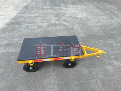 2吨小型星空买球(中国)带胶垫1I.jpg