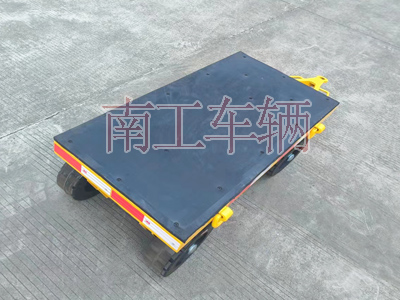 2吨小型星空买球(中国)带胶垫2I.jpg