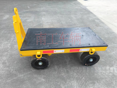2吨小型星空买球(中国)带胶垫3I.jpg