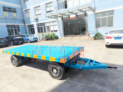20吨重型星空买球(中国)蓝色1I.jpg